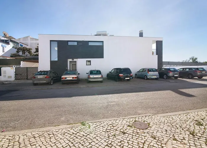Alto Da Colina 2